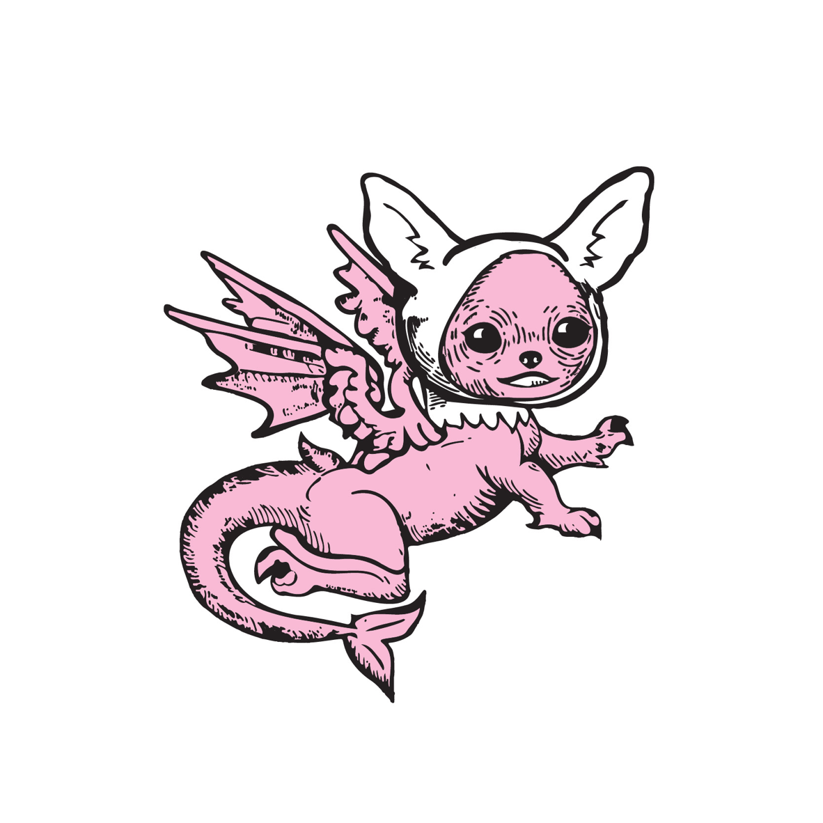 chihuahuadragon's profile