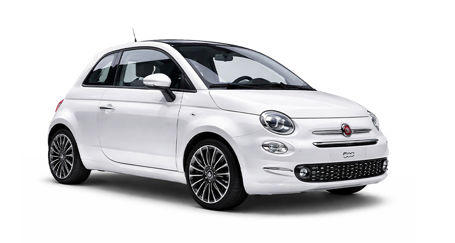 https://firebasestorage.googleapis.com/v0/b/carrozzeria-borgo-trento.appspot.com/o/uploads%2Fcarnoleggi%2F4XwciYuAvWpUUKYD2iuK%2FPreview%2FFiat500.jpg?alt=media&token=9497685e-2a01-4e69-90dd-69b4e3c6e13e