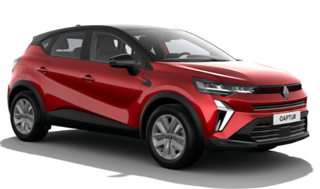 https://firebasestorage.googleapis.com/v0/b/carrozzeria-borgo-trento.appspot.com/o/uploads%2Fcarnoleggi%2F8mILQhETuJ824owOzrXw%2FPreview%2Fcaptur-1.jpg?alt=media&token=d9c5812b-7565-4bf3-b5bf-4866d0f5d5df