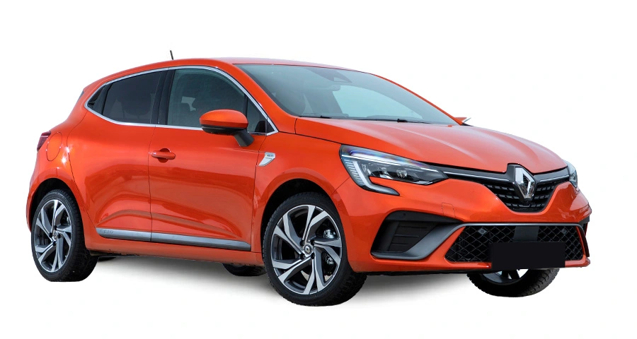 https://firebasestorage.googleapis.com/v0/b/carrozzeria-borgo-trento.appspot.com/o/uploads%2Fcarnoleggi%2FATwSCeHkOom9k5eof6A5%2FPreview%2FRenault-Clio.webp?alt=media&token=c95f7d3c-f8be-4894-bb14-5accb7df795a