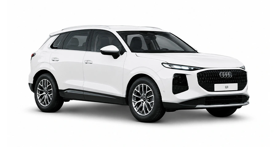 https://firebasestorage.googleapis.com/v0/b/carrozzeria-borgo-trento.appspot.com/o/uploads%2Fcarnoleggi%2FC8osXvjZe9PEkJpholND%2FPreview%2FAudi-Q3-Diesel-cambio-automatico.webp?alt=media&token=768f3941-3768-4b5a-a2ca-1e5f4c8d7ffd