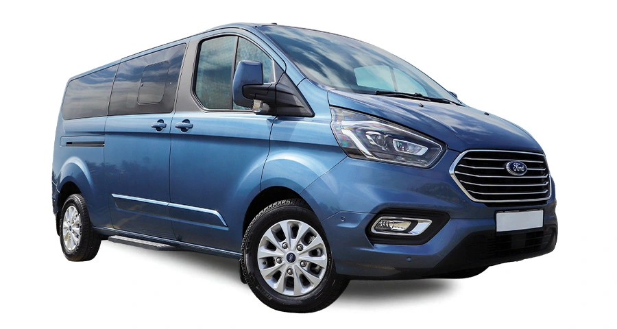 https://firebasestorage.googleapis.com/v0/b/carrozzeria-borgo-trento.appspot.com/o/uploads%2Fcarnoleggi%2FE0v2ieH02nq7B9ZgfOfv%2FPreview%2FFord-Tourneo-Custom.webp?alt=media&token=2fdd08d4-6c95-4581-b177-60f8f882c417