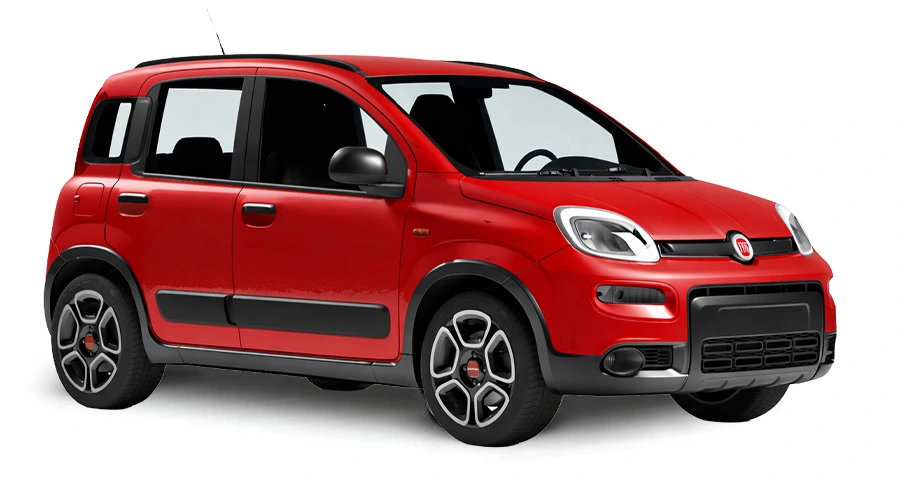 https://firebasestorage.googleapis.com/v0/b/carrozzeria-borgo-trento.appspot.com/o/uploads%2Fcarnoleggi%2FRPZ11gsWk4VB45MEjKUF%2FPreview%2FFiat-Panda.webp?alt=media&token=57a68744-5179-4657-b533-423379a46575