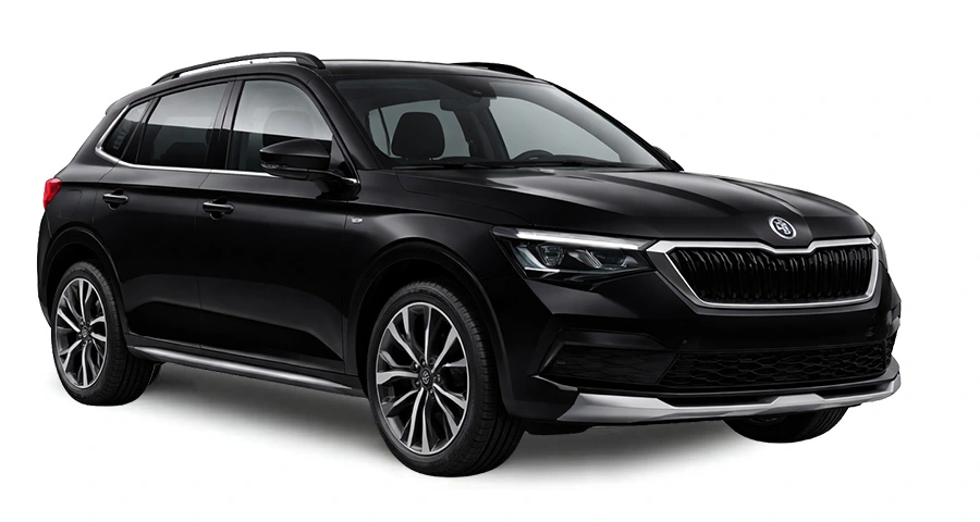 https://firebasestorage.googleapis.com/v0/b/carrozzeria-borgo-trento.appspot.com/o/uploads%2Fcarnoleggi%2FhnMt5NbB3EoX0BI6TkIa%2FPreview%2FSkoda-Kamiq.webp?alt=media&token=cf1287b7-7981-4040-8b1e-98b09fe14cce