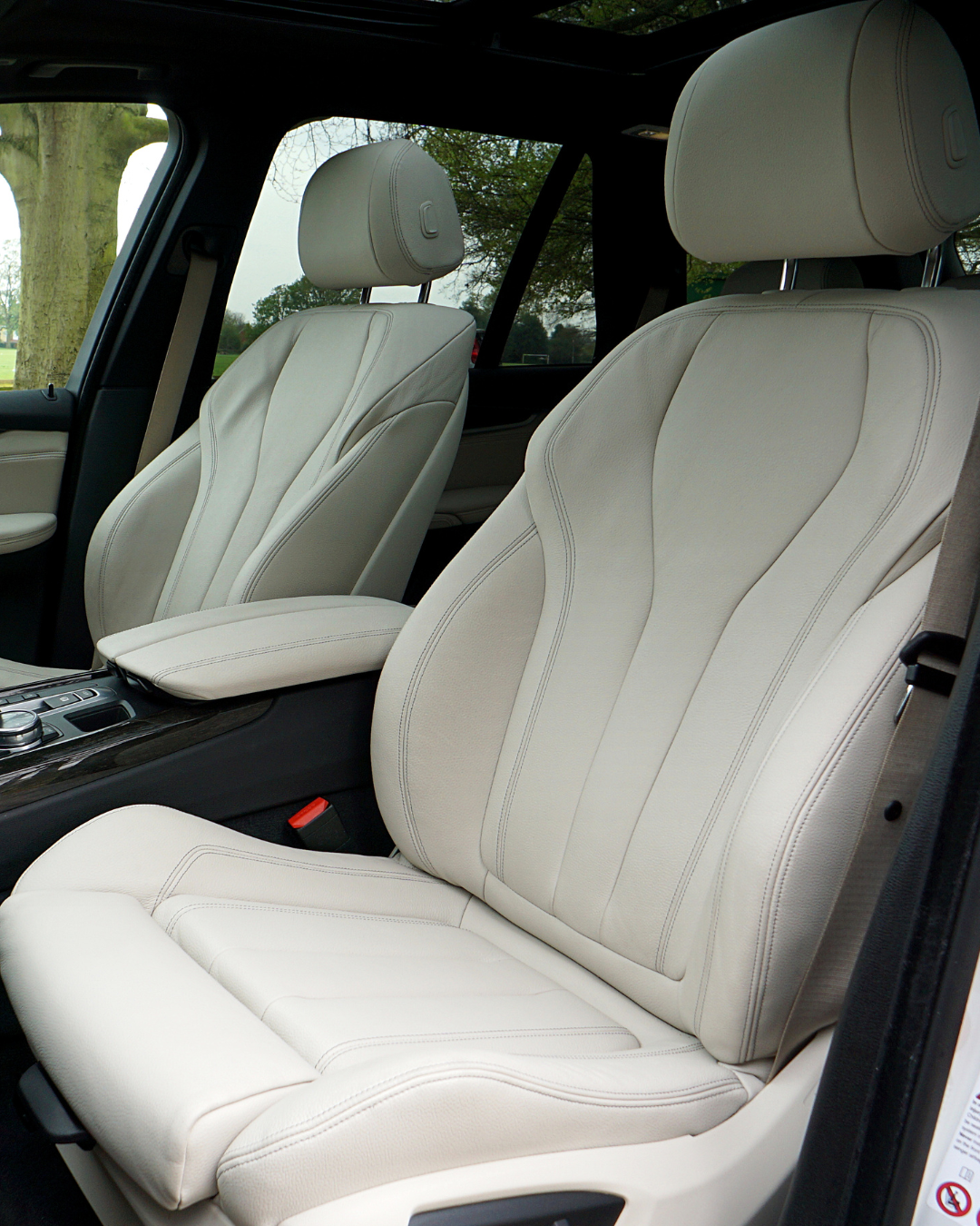 Pre-owned 2020 Honda Civic in TX thumbnail 3