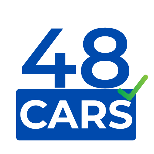 Pre-owned 2020 Honda Civic in TX thumbnail 6