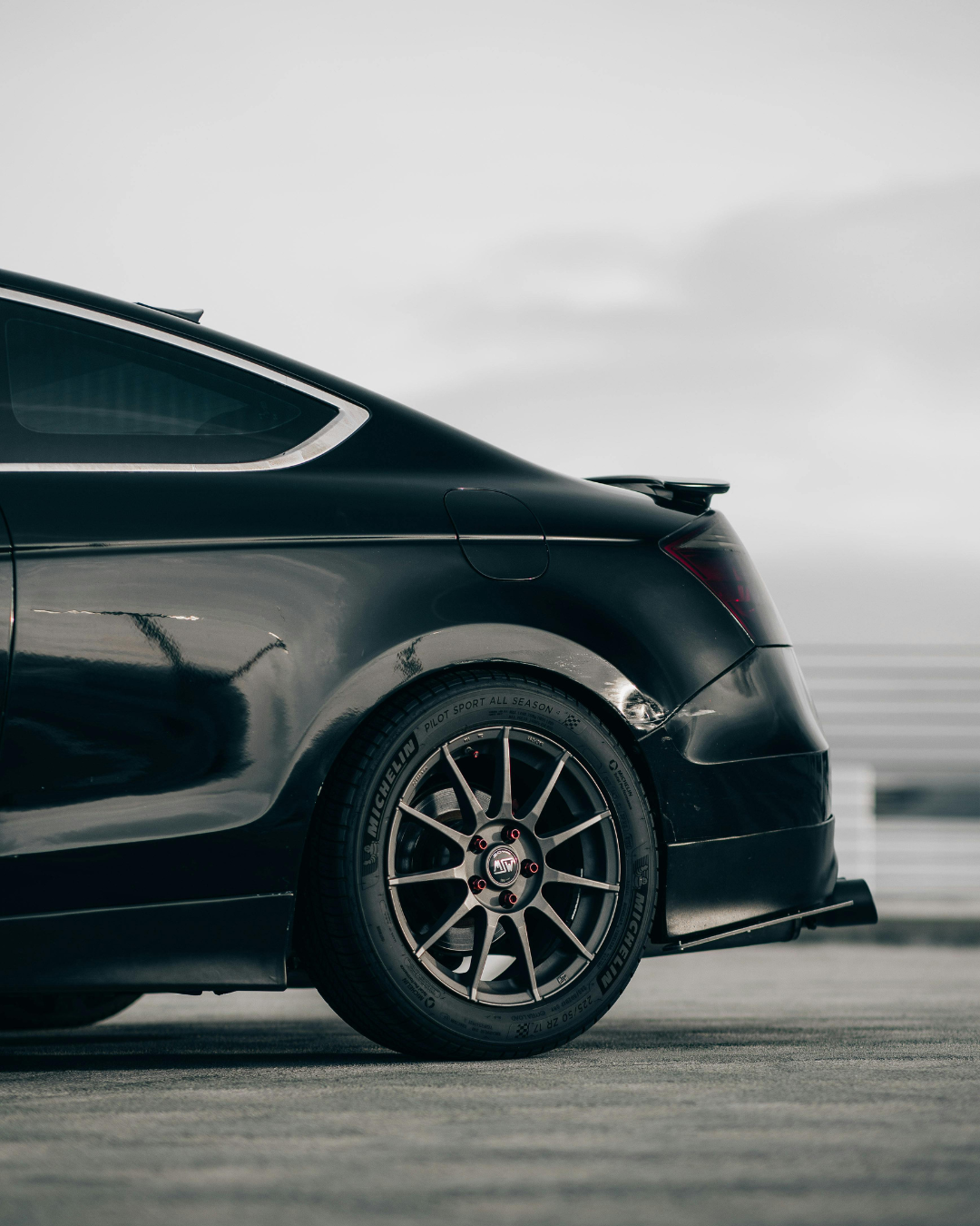 Pre-owned 2020 Honda Civic in TX thumbnail 5