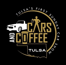Cars and Coffee Summer Cruise-in
