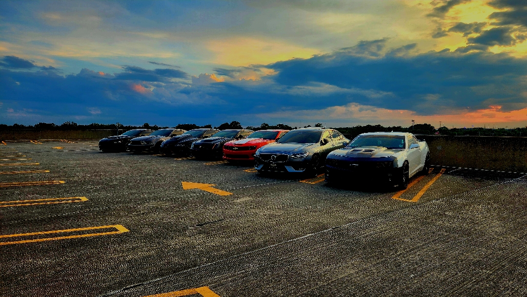 SRM