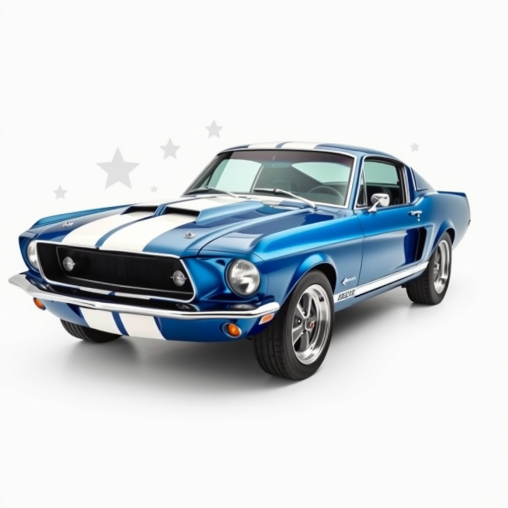 Annual Hometown Heroes and Hotrods Car and Bike Show