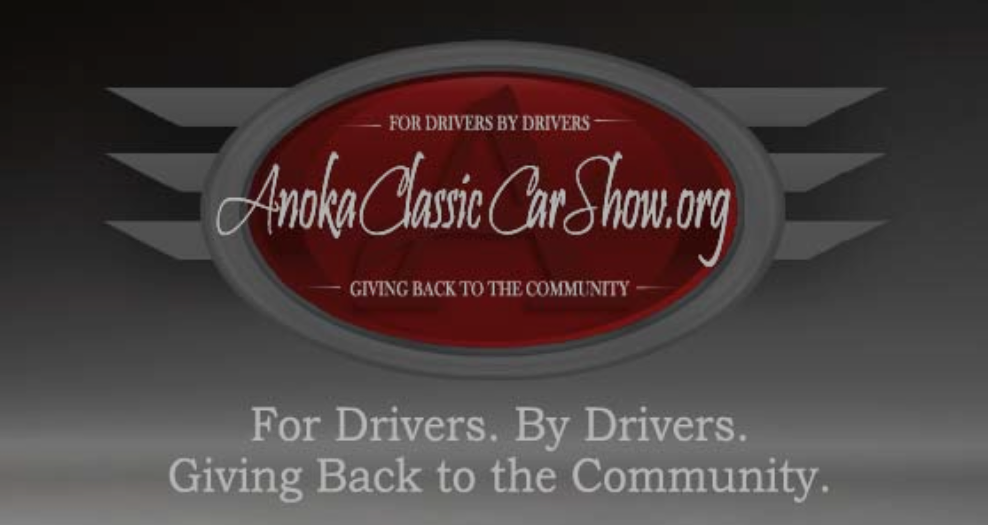 Anoka Classic Car Show 2026