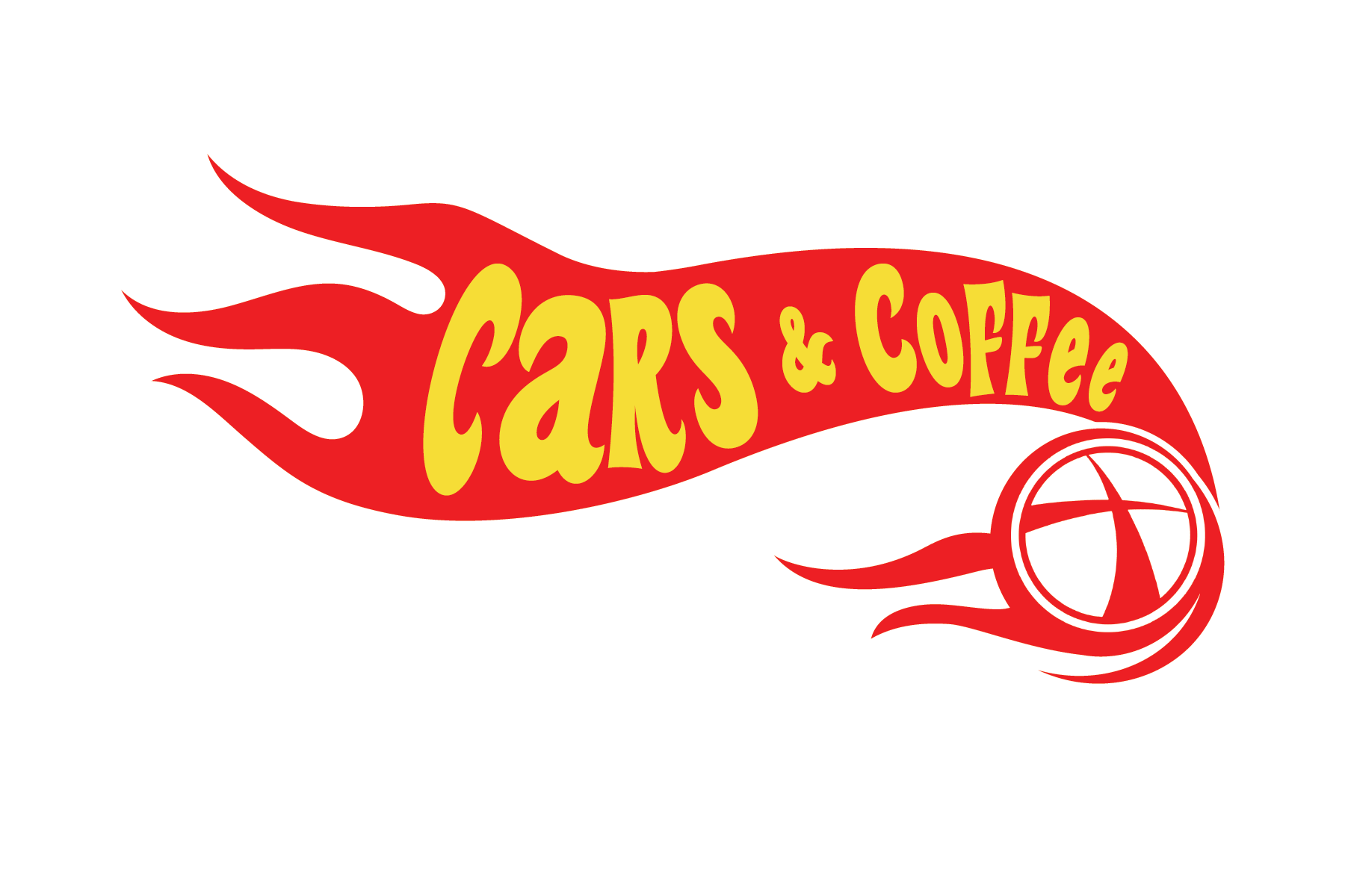 Cape Christian Cars & Coffee