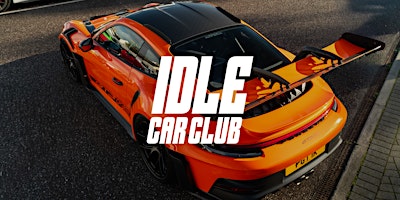 Cars & Coffee - August 2026