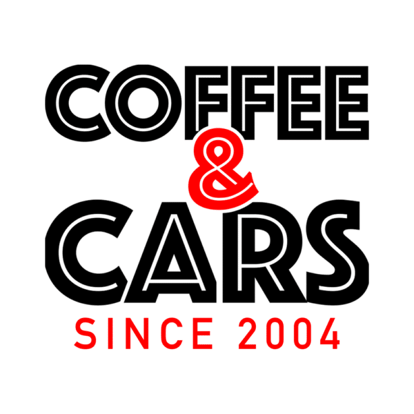 Coffee and Cars – Houston