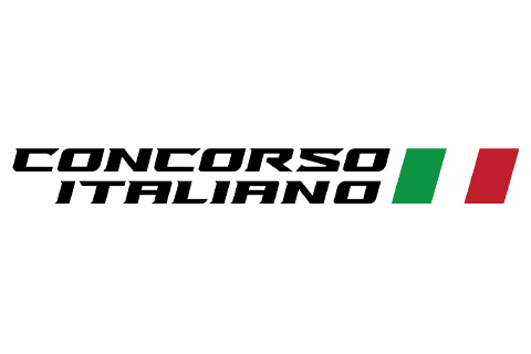 Concorso Italiano