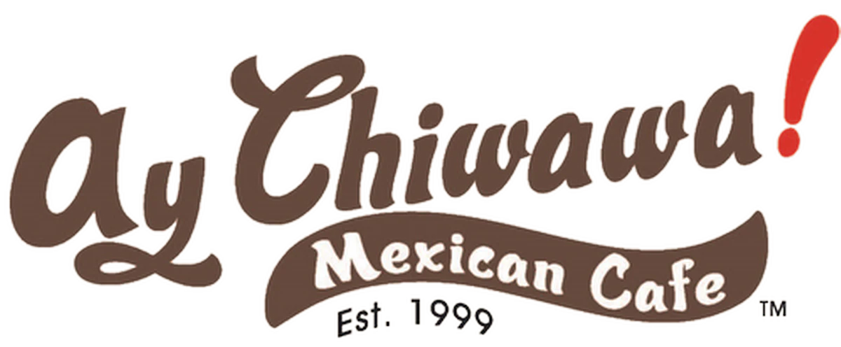 Cruise In - Classic Car Show at Ay Chiwawa! Mexican Cafe