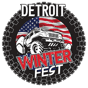 Detroit WinterFest