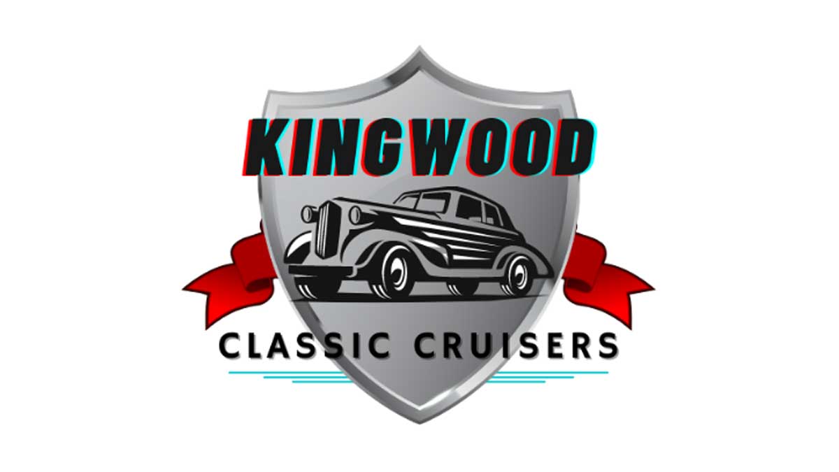Kingwood Classic Cruisers Cars and Coffee