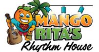 Mango Rita’s Cars & Coffee