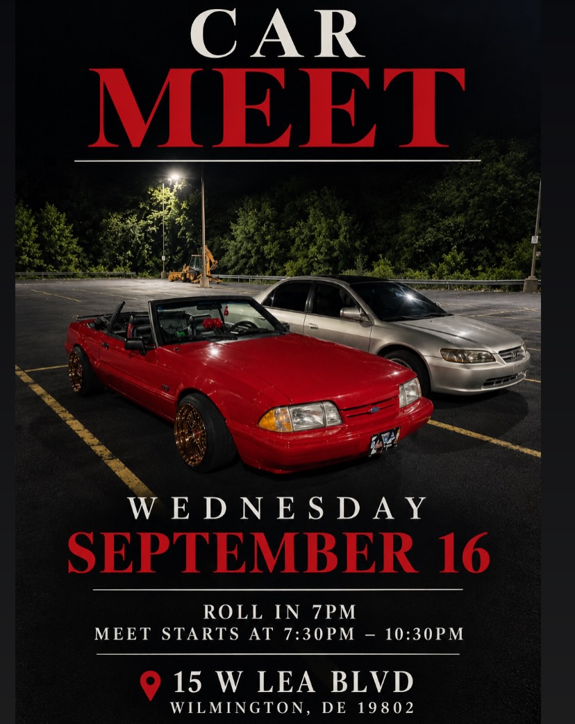 Merge Masters