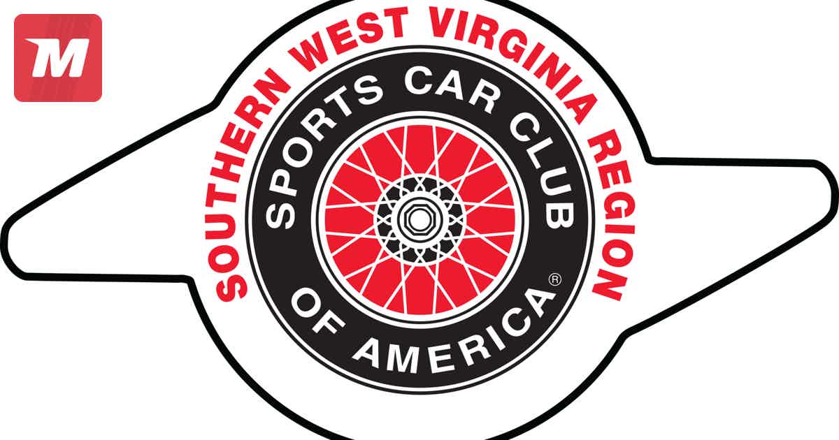Southern West Virginia Autocross Points Event #10 @ WVU Parkersburg