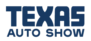 Texas Auto Show at State Fair of Texas