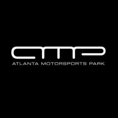 Track Night 2026: Atlanta Motorsports Park - September 17