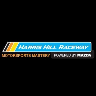 Track Night 2026: Harris Hill Raceway - November 11