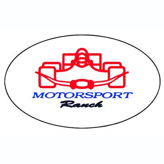 Track Night 2026: MotorSport Ranch - September 29
