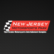 Track Night 2026: New Jersey Motorsports Park - October 14