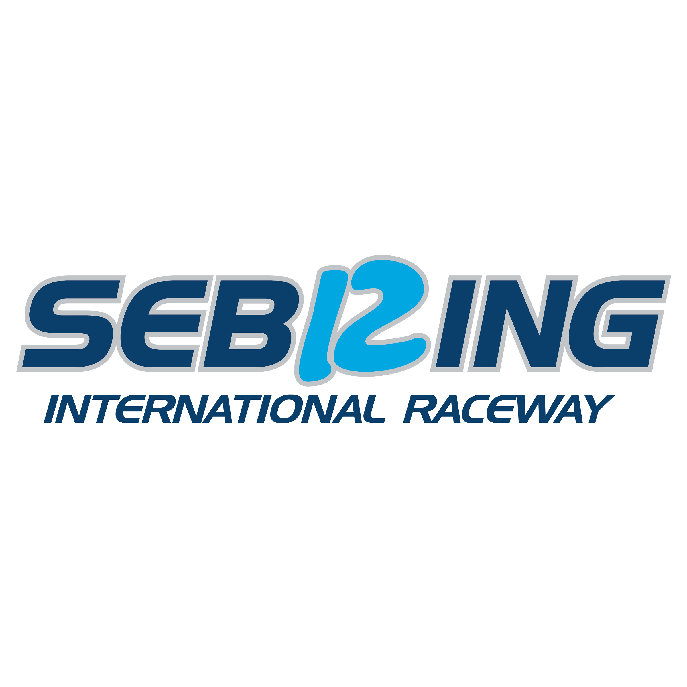 Track Night 2026: Sebring International Raceway - October 14
