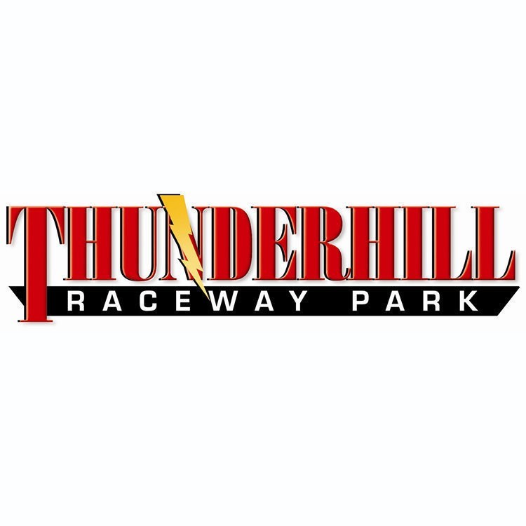 Track Night 2026: Thunderhill Raceway Park - September 24