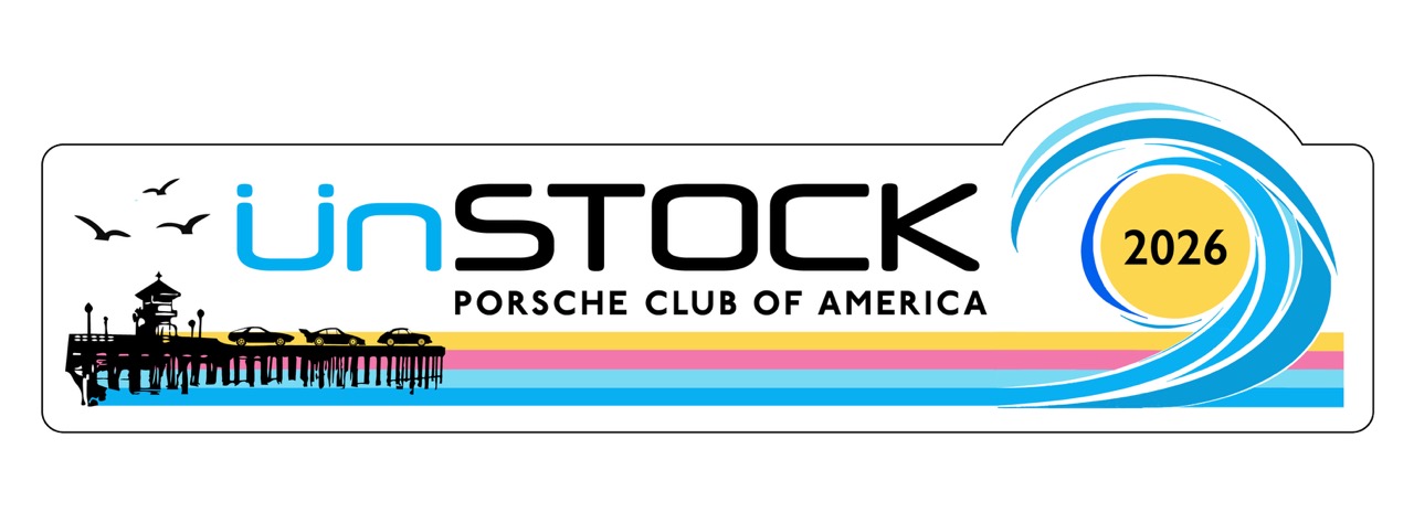 UNSTOCK