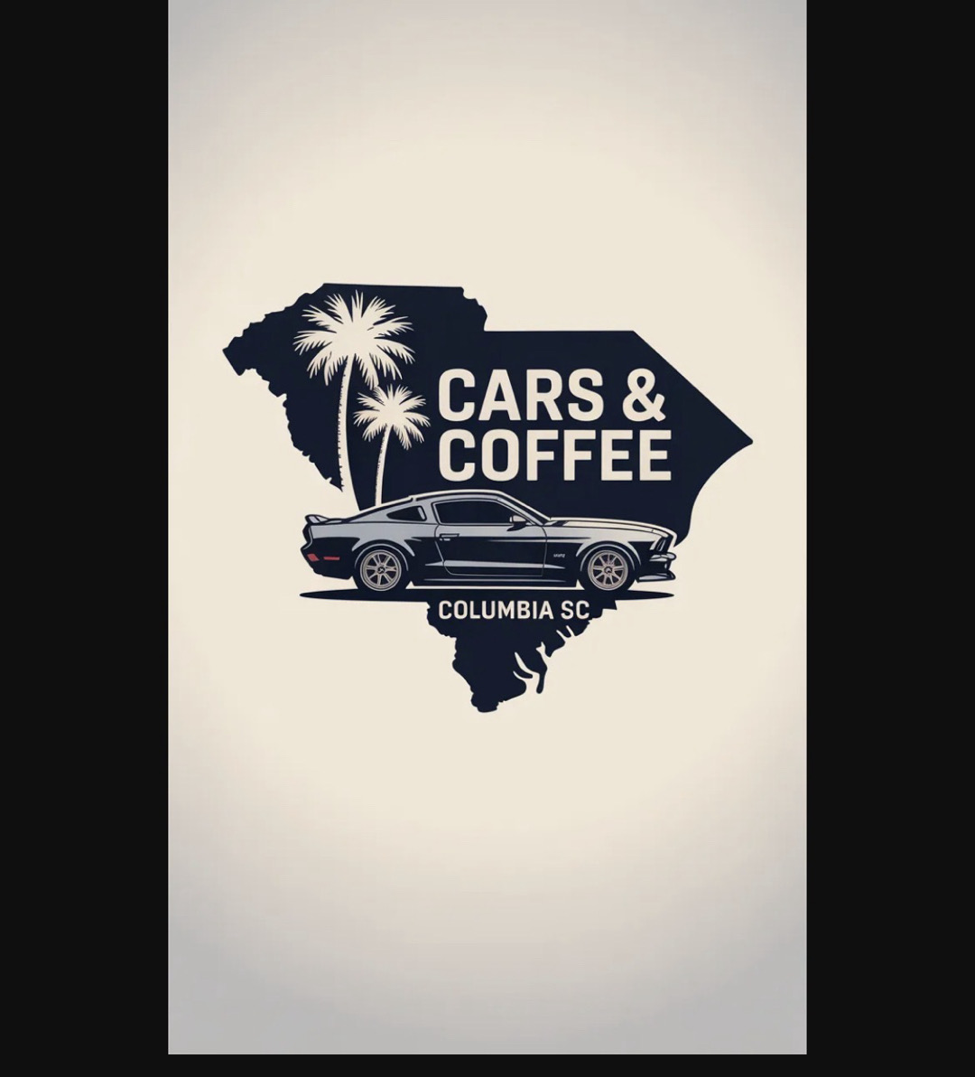 Cars N Coffee