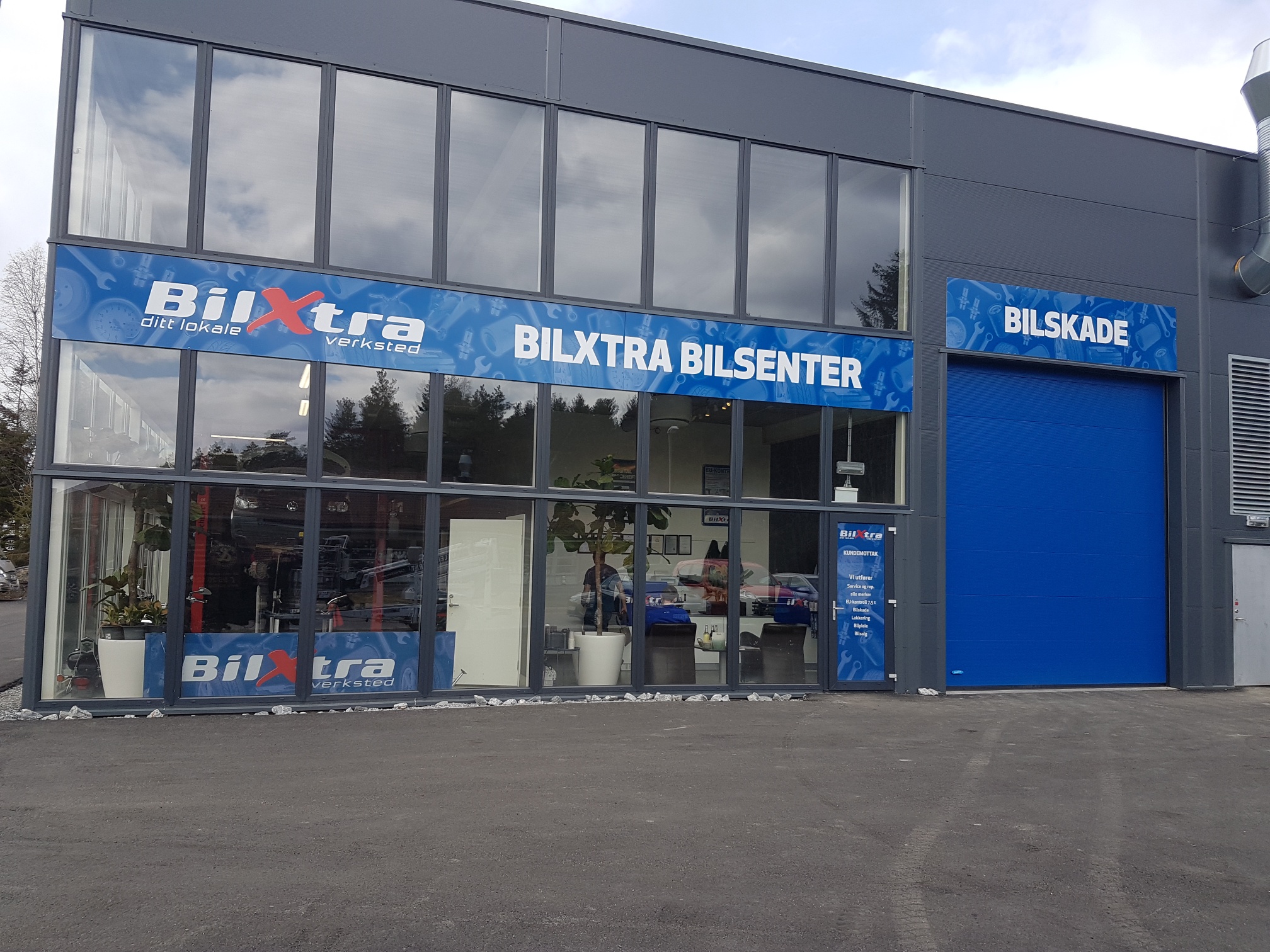 bilde-1