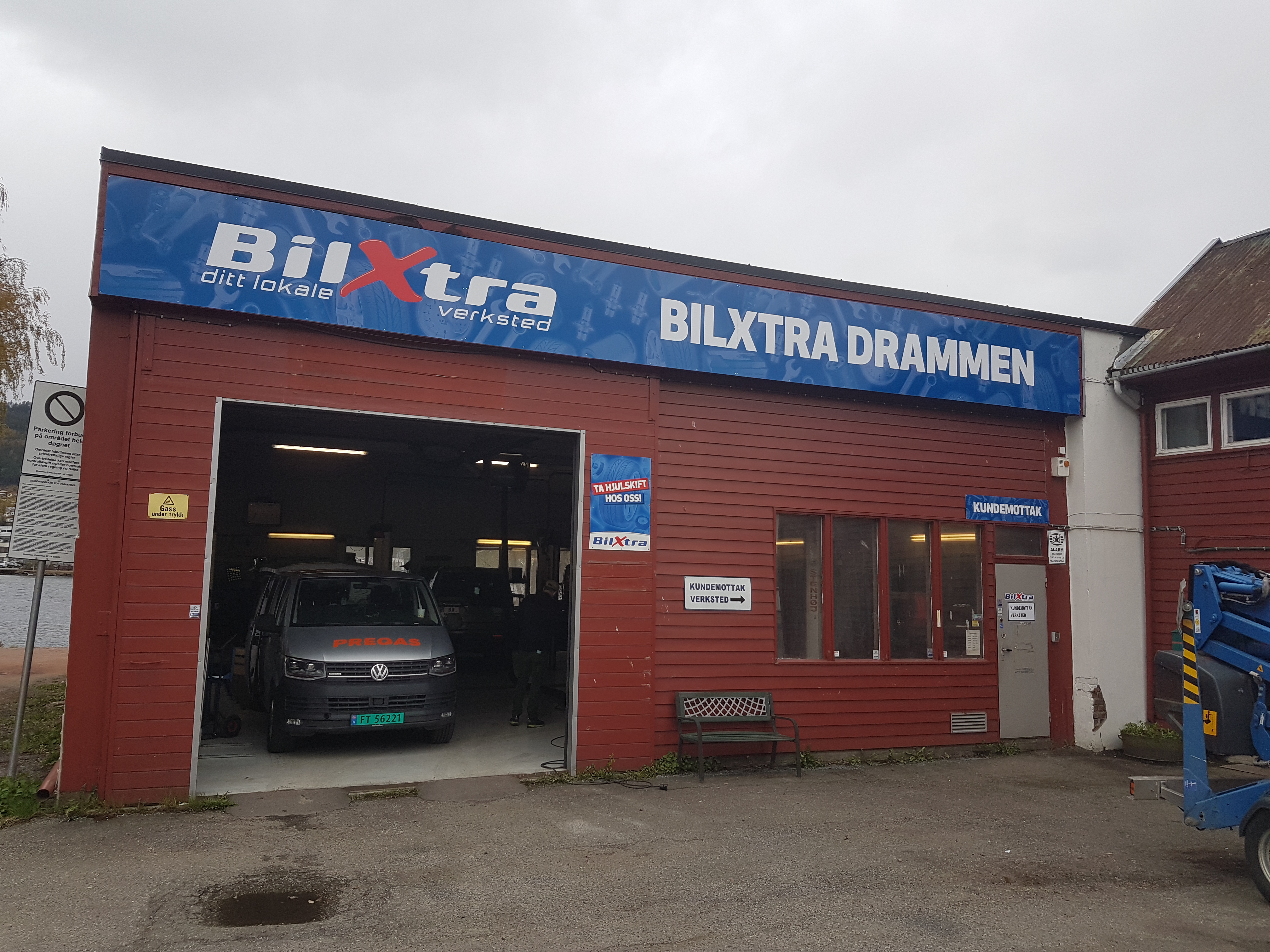 bilde-1