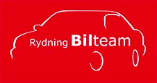 Bilde 1 av  Rydning Bilteam Silsand AS