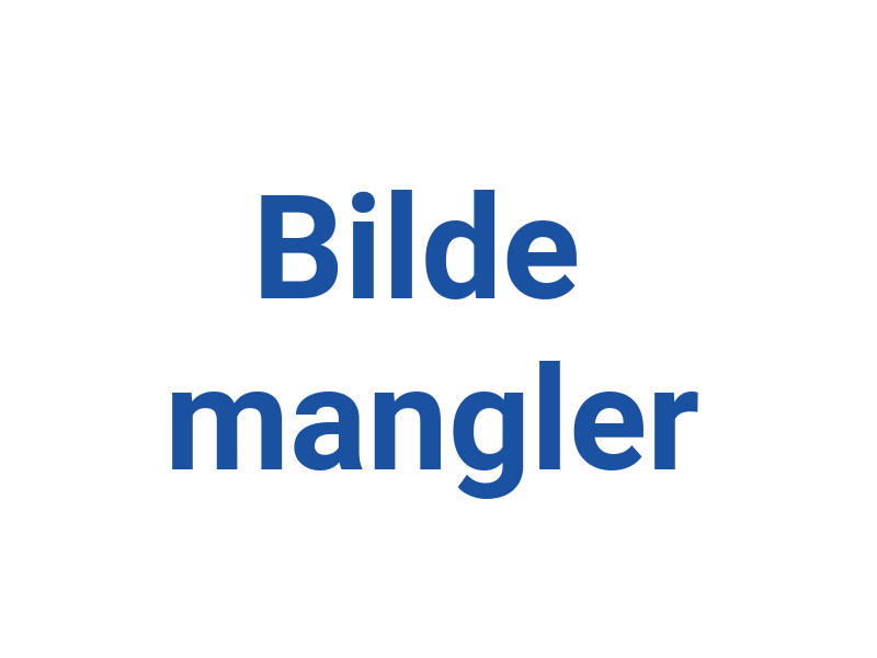 Bilde 1 av  Korgen Autosenter AS