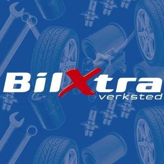 Bilde 1 av  Wold Autoservice ANS