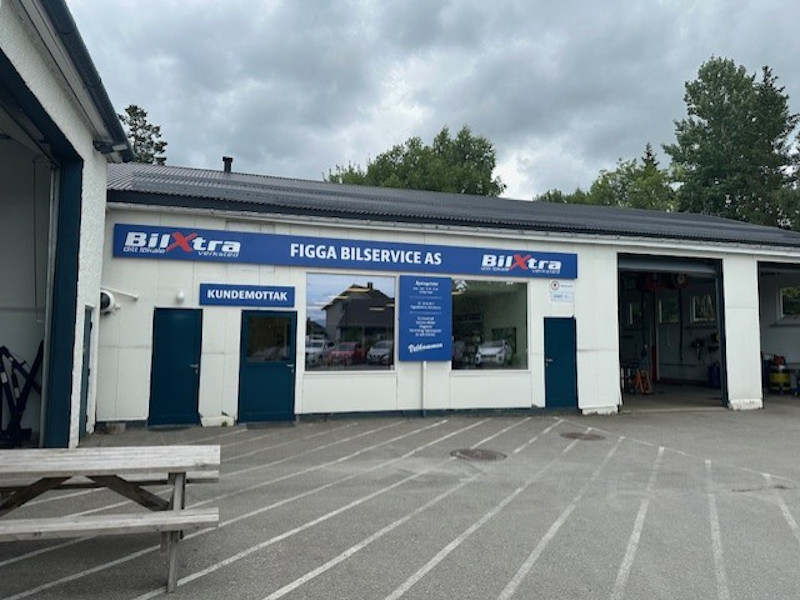 bilde-1