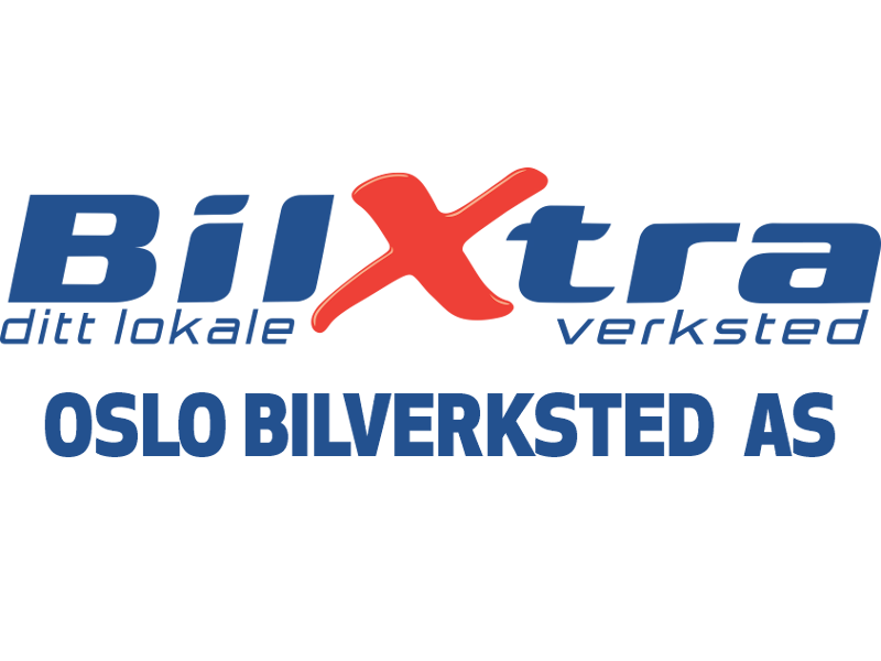 Bilde 1 av Oslo Bilverksted AS