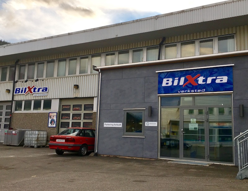 bilde-1