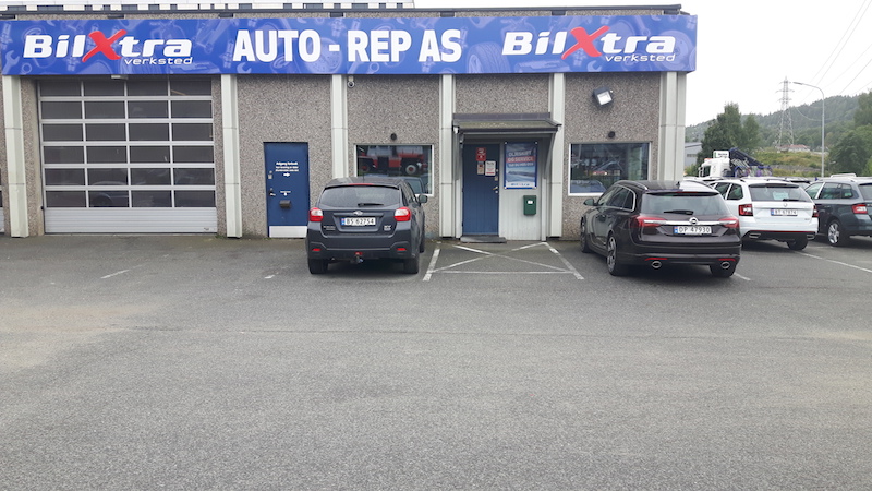 bilde-1