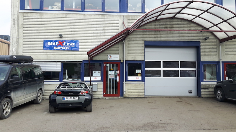 bilde-1