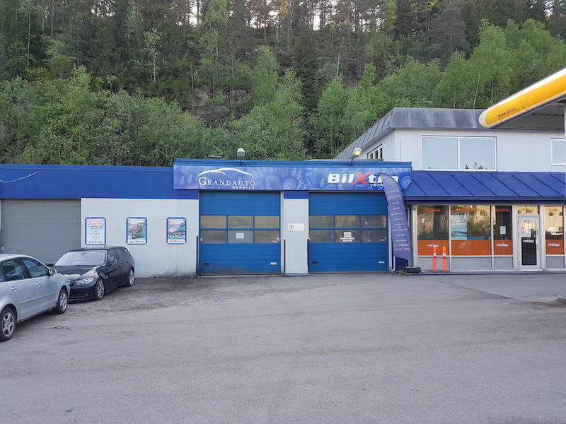 bilde-1