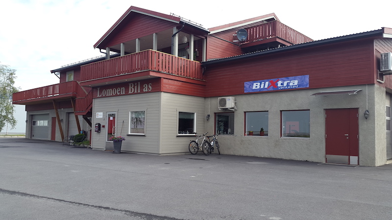 bilde-1