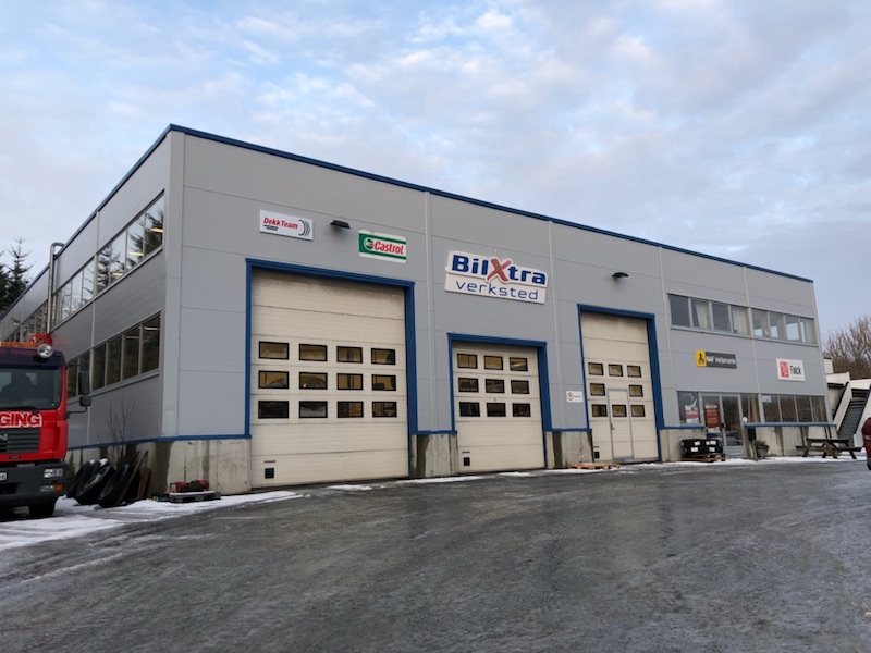 bilde-1