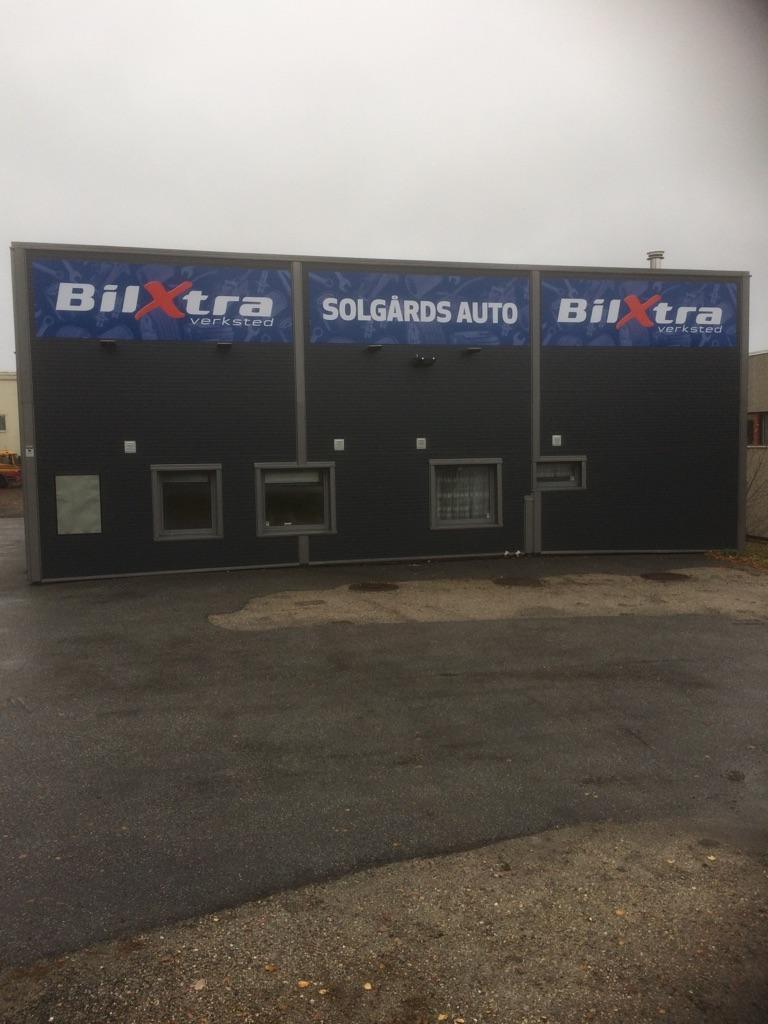 bilde-1
