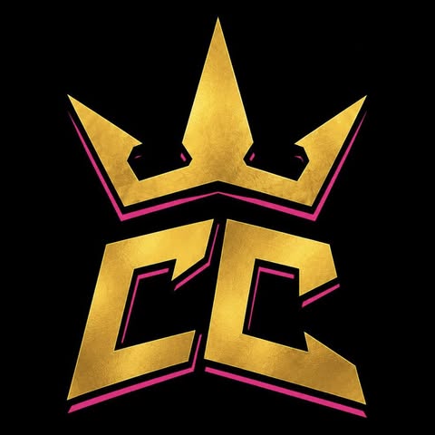 Crownd Cartel logo