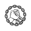 Lowriders Australia and New Zealand logo